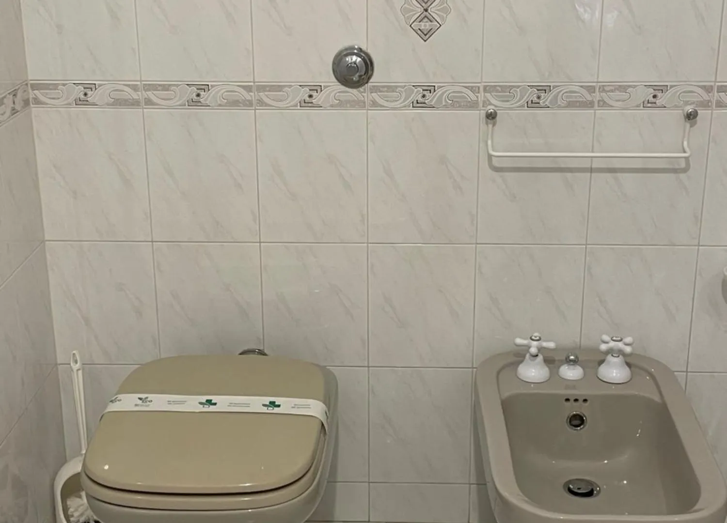 U Curtigliu Apartment Realmonte