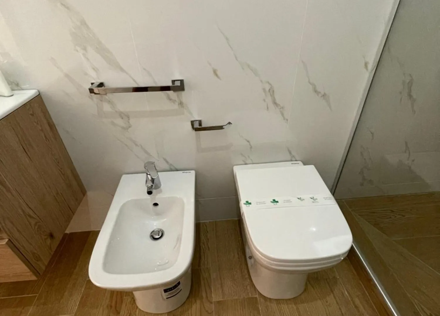 U Curtigliu Apartment Realmonte Italy