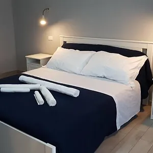 Frühstückspension Zu Tanu E Za Carmela, Realmonte