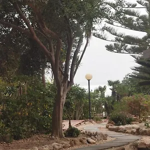 Giardino Sul Mare Apartment