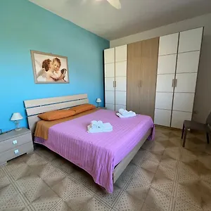  Pensión Petraleuka