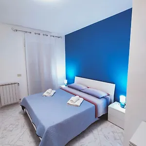  Appartement Casa Rosariomaria