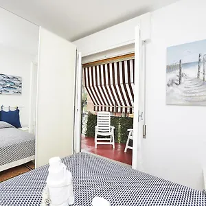 appartamento-rapallo-maria-jose.hotelitalianriviera.com/