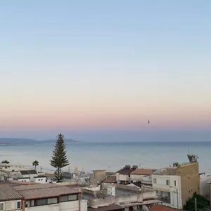  Appartement Maresa