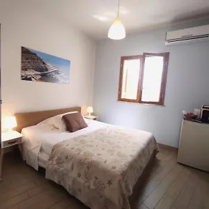  Apartahotel Vacanze Baia