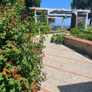 Sophia Casa vacanze