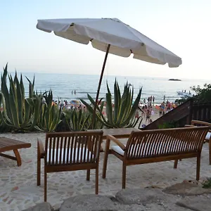 Venere Apartment