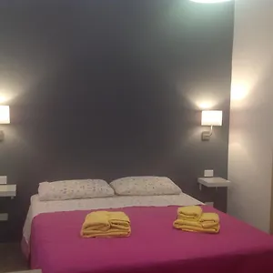 Eleonora Bed & Breakfast